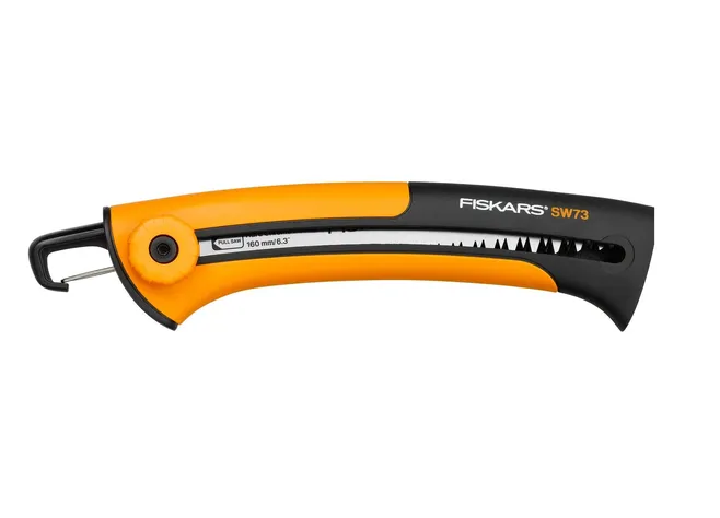 Пила садова Fiskars Xtract S SW73 Фото 2